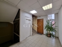 Székesfehérvár Iroda 0