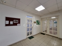 Székesfehérvár Iroda 1