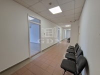 Székesfehérvár Iroda 2