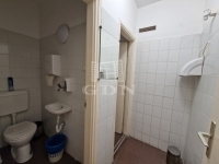 Székesfehérvár Iroda 16