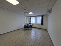 Székesfehérvár Iroda 14