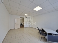 Székesfehérvár Iroda 13