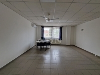 Székesfehérvár Iroda 12