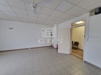 Székesfehérvár Iroda 11