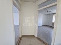 Székesfehérvár Iroda 10