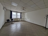 Székesfehérvár Iroda 9