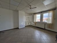 Székesfehérvár Iroda 8