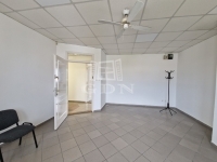 Székesfehérvár Iroda 7