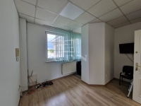 Székesfehérvár Iroda 5