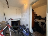 Szabadbattyán 家庭别墅 0