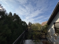 Szabadbattyán 家庭别墅 3