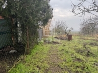 Szabadbattyán 家庭别墅 9