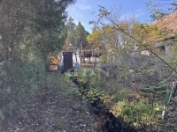 Szabadbattyán 家庭别墅 6