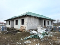 Iszkaszentgyörgy Családi ház 0