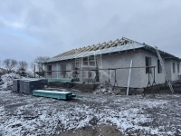 Iszkaszentgyörgy Családi ház 2