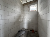 Iszkaszentgyörgy Családi ház 6