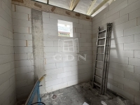 Iszkaszentgyörgy Családi ház 5