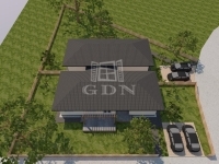 Iszkaszentgyörgy Családi ház 10