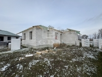 Eladó családi ház Iszkaszentgyörgy, 131m2