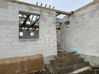 Iszkaszentgyörgy Családi ház 0