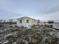 Iszkaszentgyörgy Családi ház 2