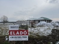 Iszkaszentgyörgy Családi ház 3