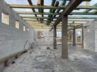 Iszkaszentgyörgy Családi ház 4