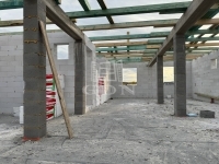 Iszkaszentgyörgy Családi ház 5