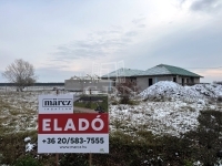 Eladó családi ház Iszkaszentgyörgy, 127m2