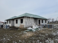 Iszkaszentgyörgy Családi ház 2