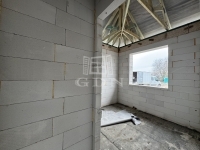 Iszkaszentgyörgy Családi ház 8