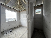 Iszkaszentgyörgy Családi ház 7