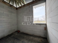 Iszkaszentgyörgy Családi ház 5