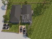 Iszkaszentgyörgy Családi ház 10