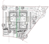 Iszkaszentgyörgy Családi ház 14