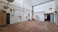 For rent storage Székesfehérvár, 120m2