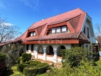 Sukoró Családi ház 0