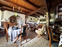 Sukoró Családi ház 2