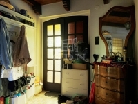 Sukoró Családi ház 1