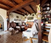 Sukoró Családi ház 5