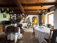 Sukoró Családi ház 3