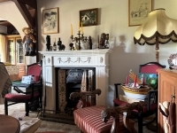 Sukoró Családi ház 4