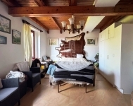 Sukoró Családi ház 10