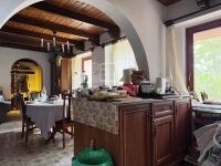 Sukoró Családi ház 6