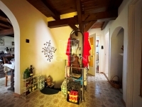 Sukoró Családi ház 13