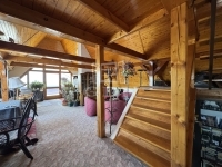 Sukoró Családi ház 15