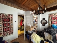 Sukoró Családi ház 12