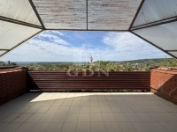 Sukoró Családi ház 29