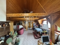 Sukoró Családi ház 17