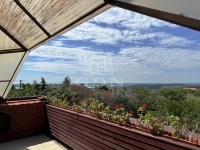 Sukoró Családi ház 20